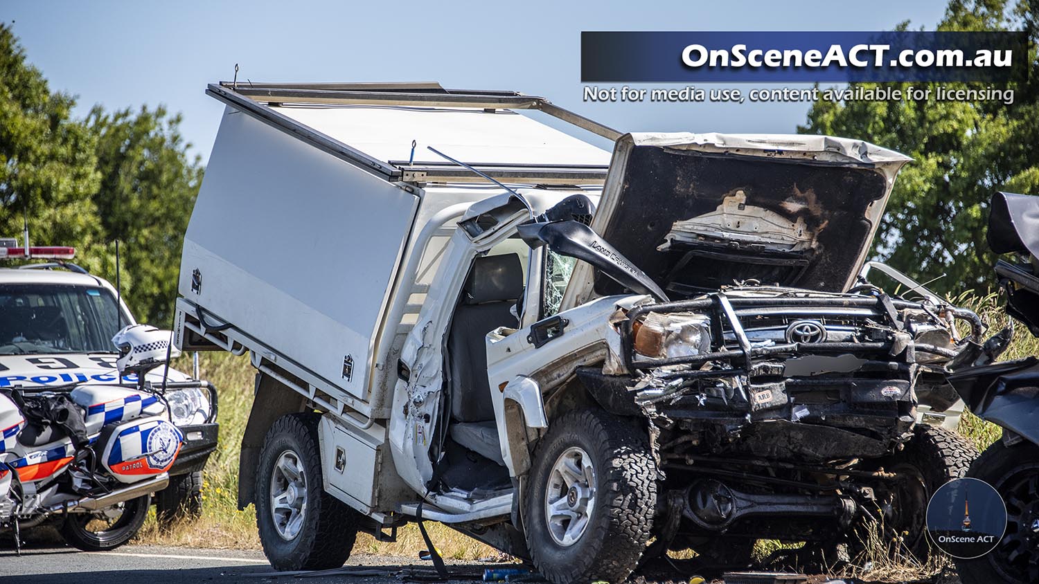 20221219 1500 bungendore crash image 15