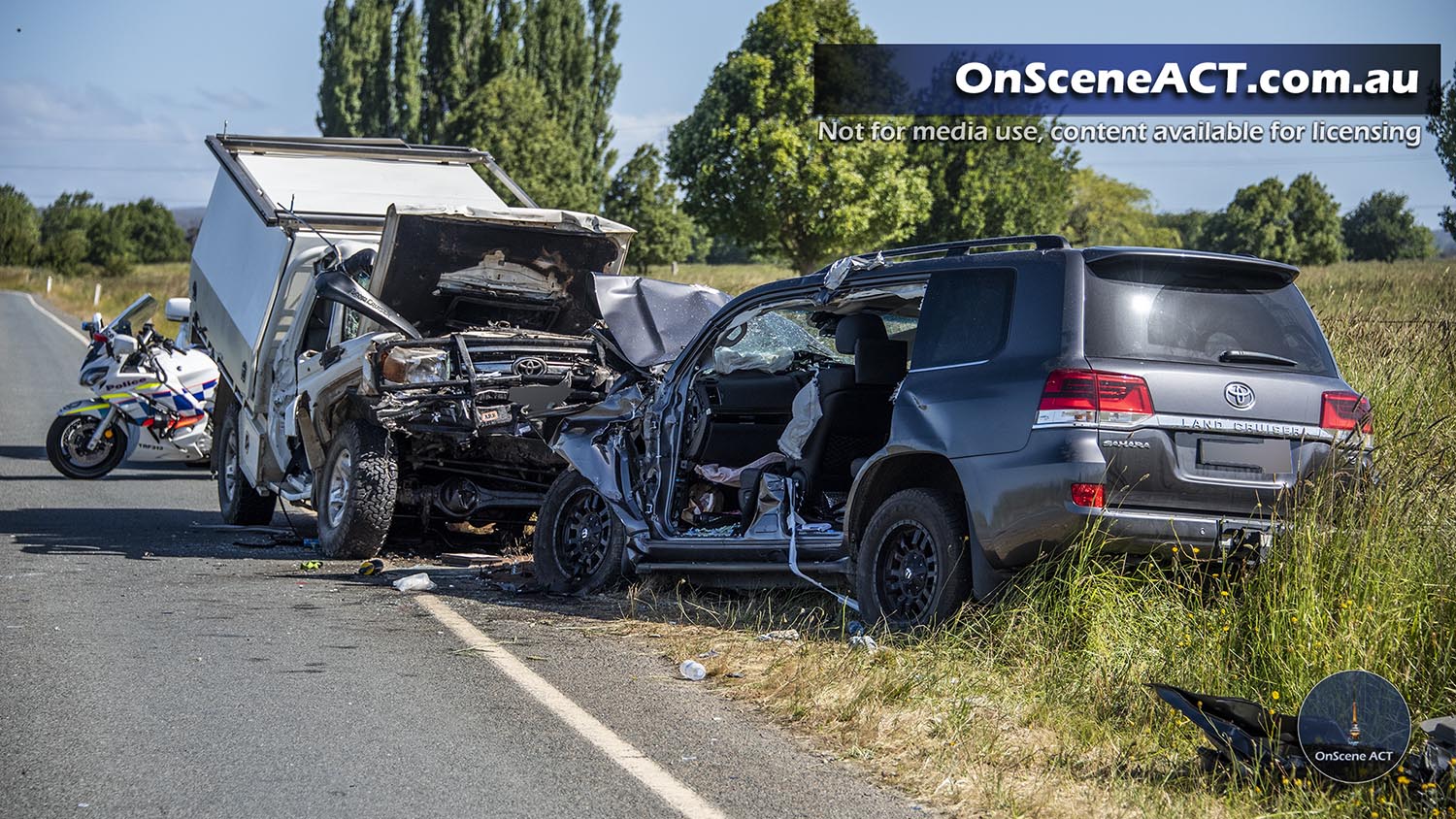 20221219 1500 bungendore crash image 16