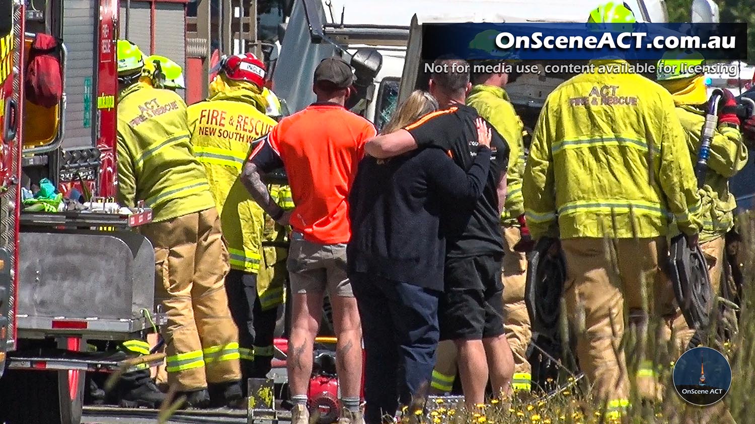 20221219 1500 bungendore crash image 2