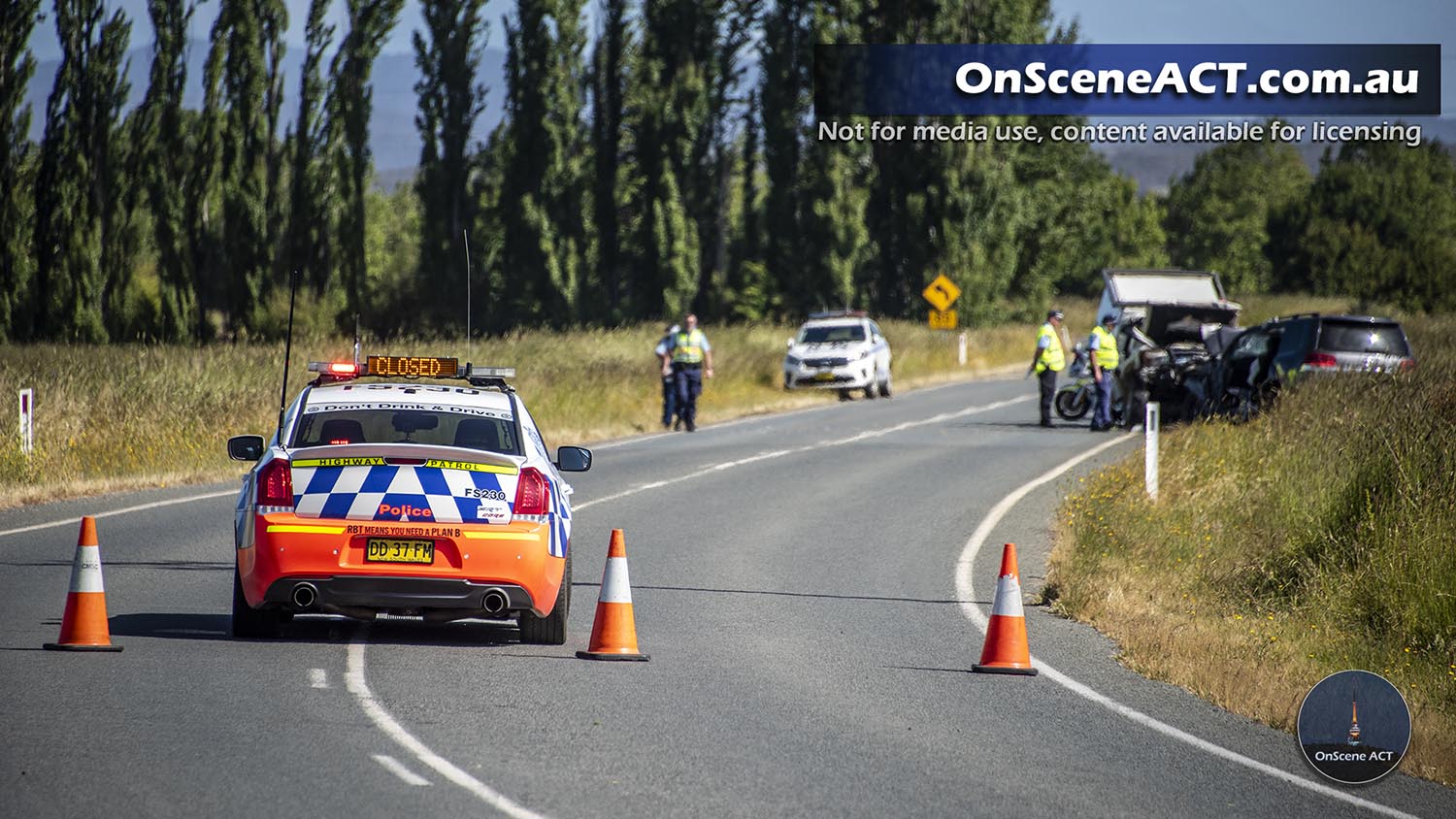 20221219 1500 bungendore crash image 21