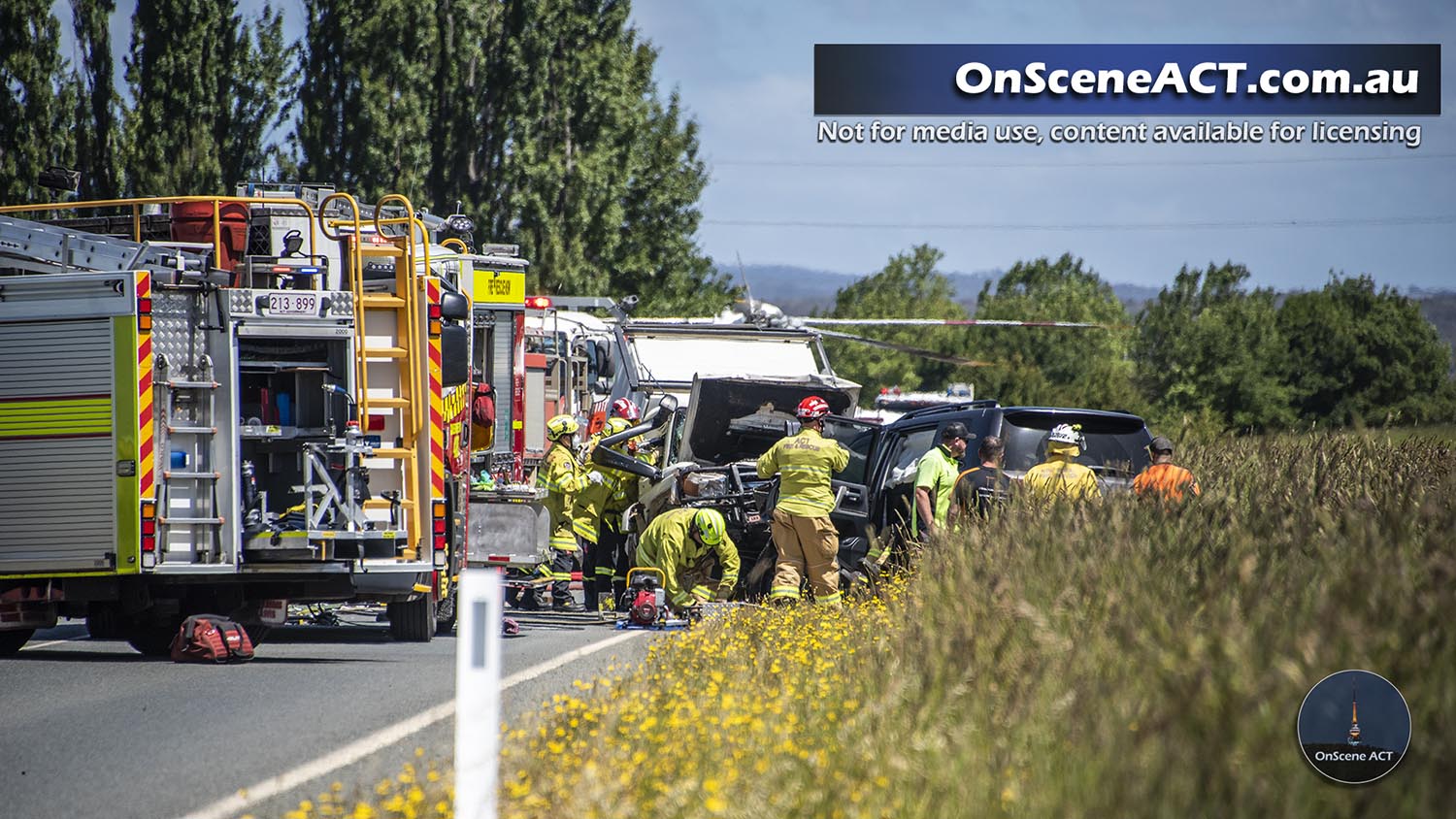 20221219 1500 bungendore crash image 3