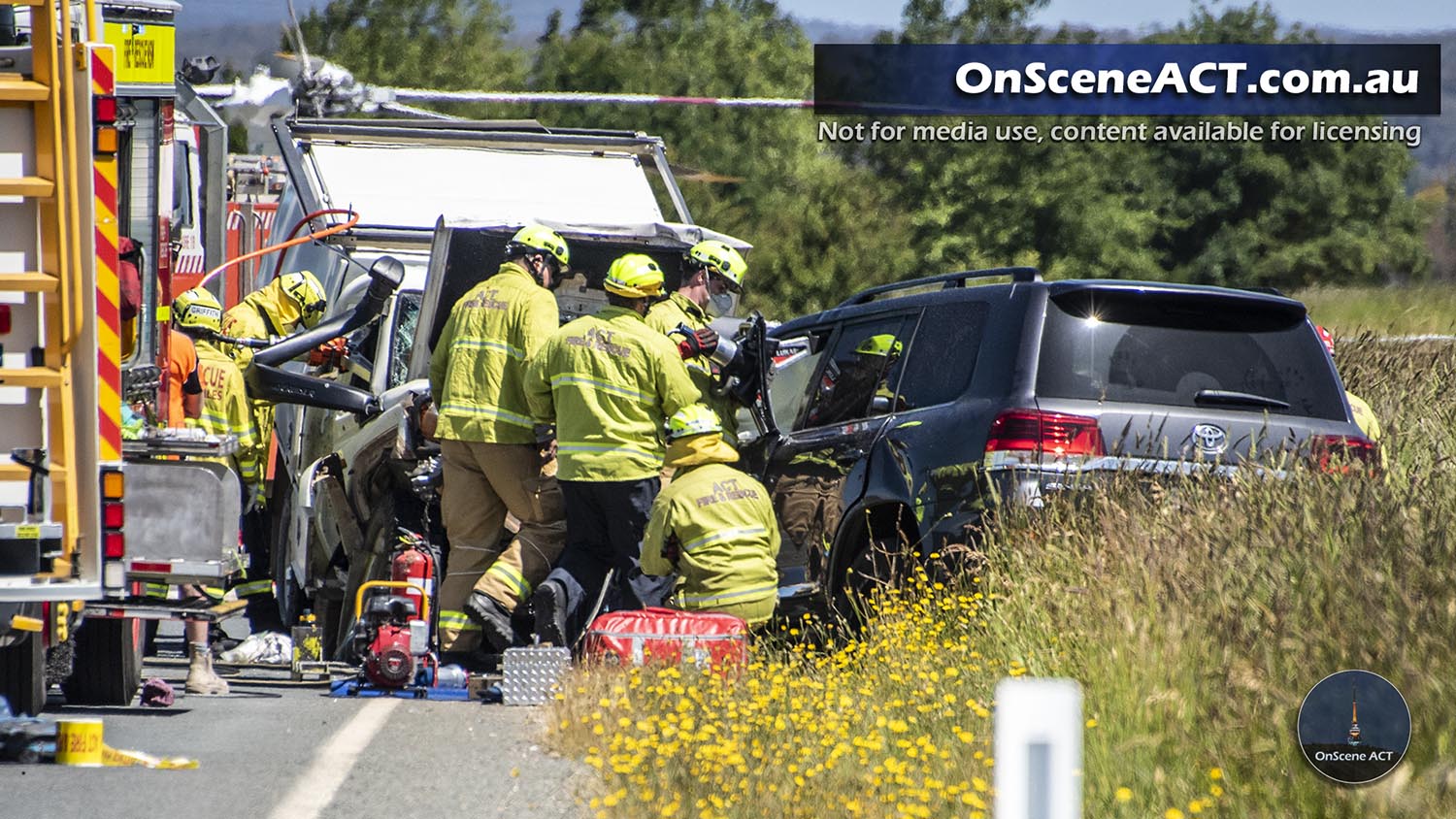 20221219 1500 bungendore crash image 5