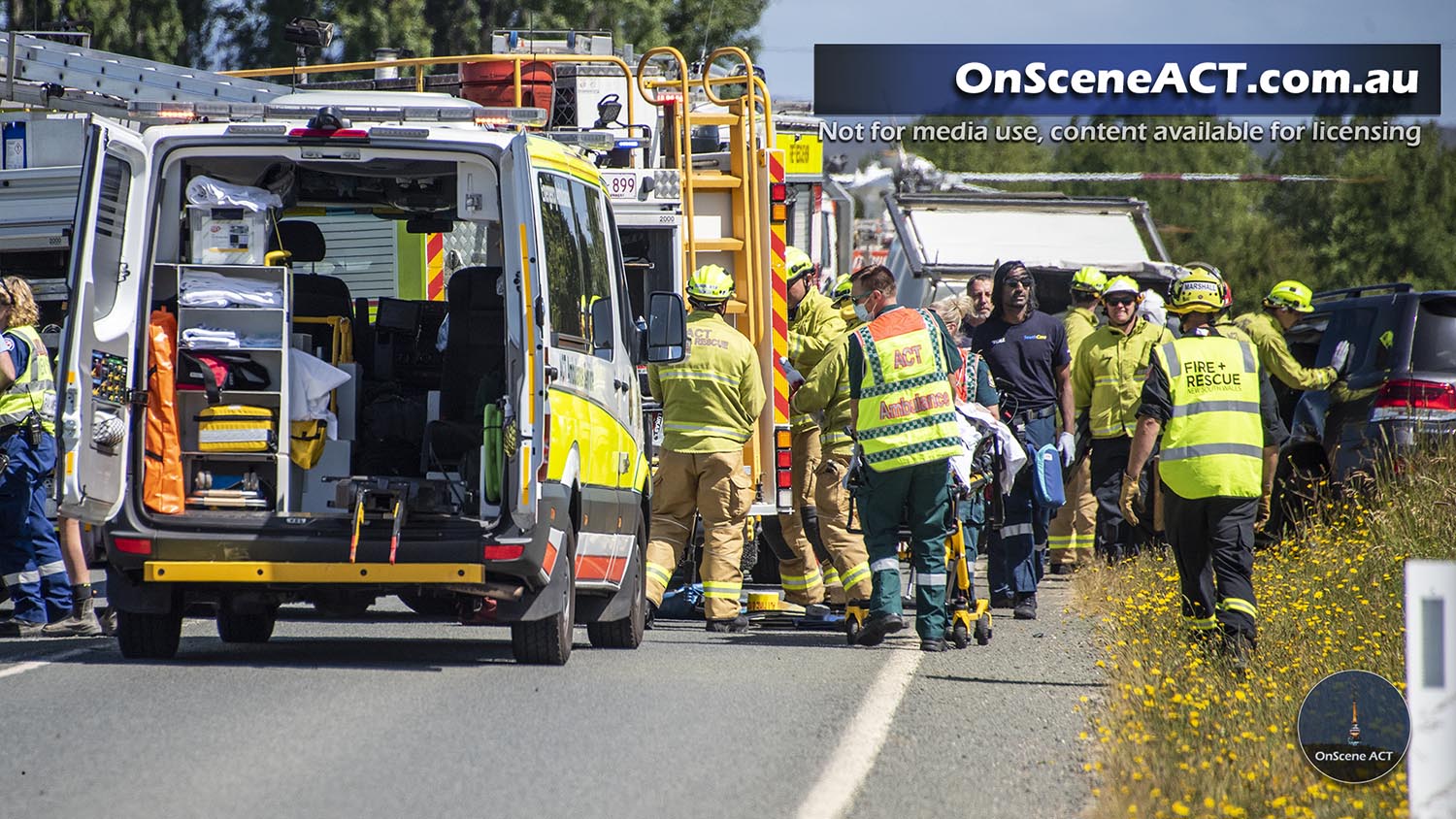 20221219 1500 bungendore crash image 7