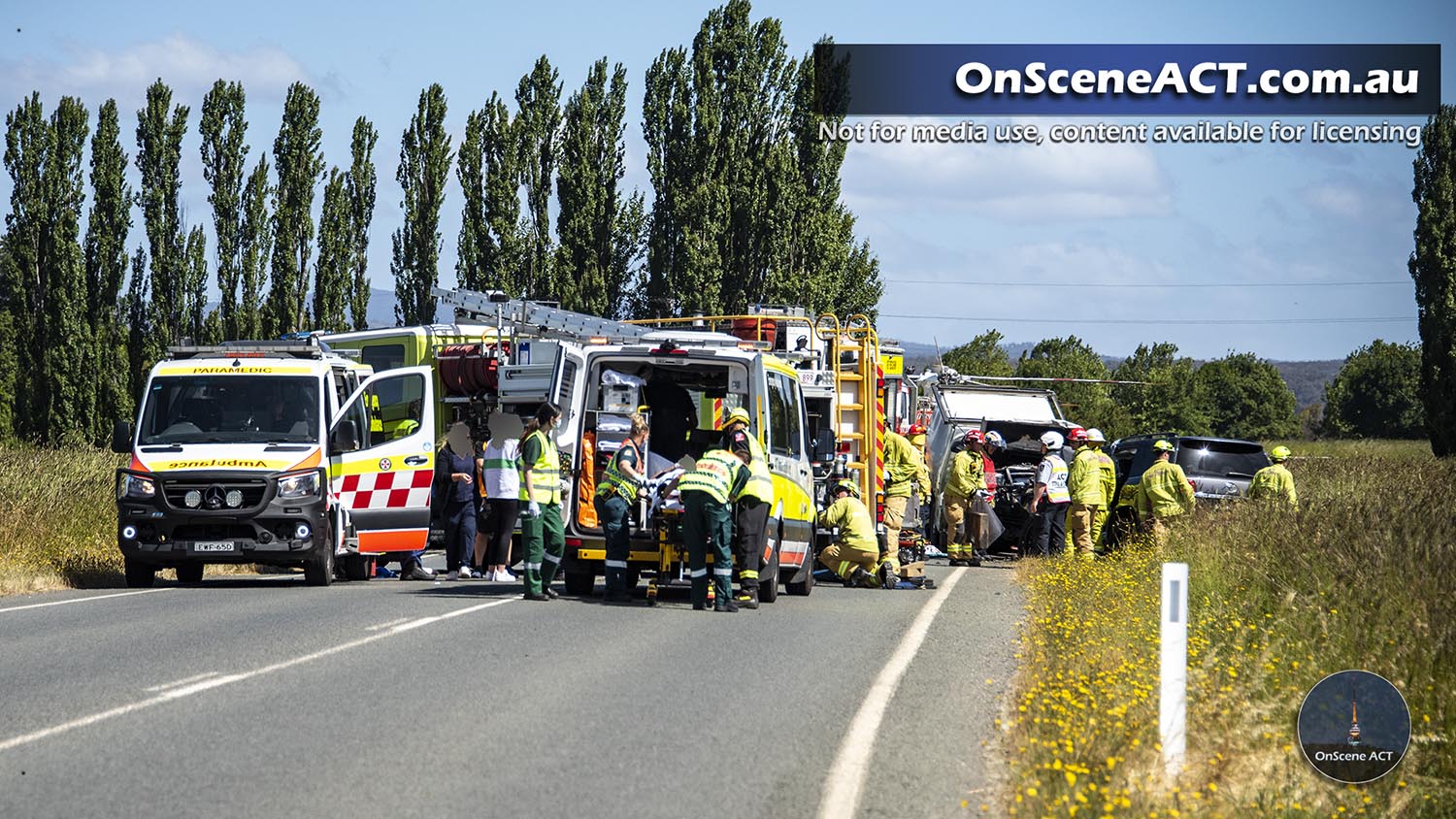 20221219 1500 bungendore crash image 9