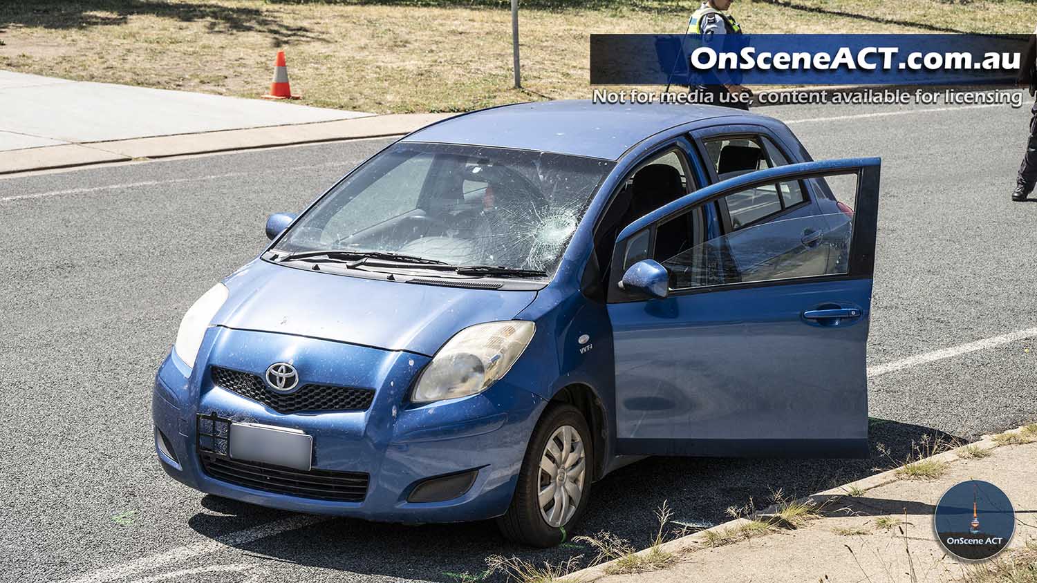 20231101 yarralumla collision image 2