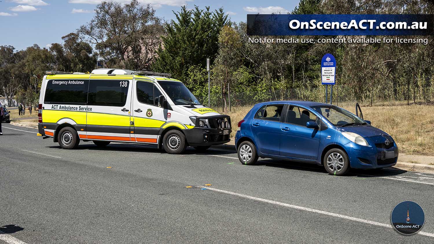 20231101 yarralumla collision image 4