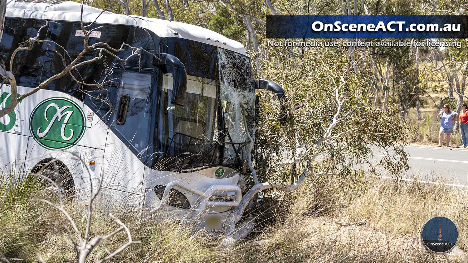 20231118 federal hwy bus crash image 4