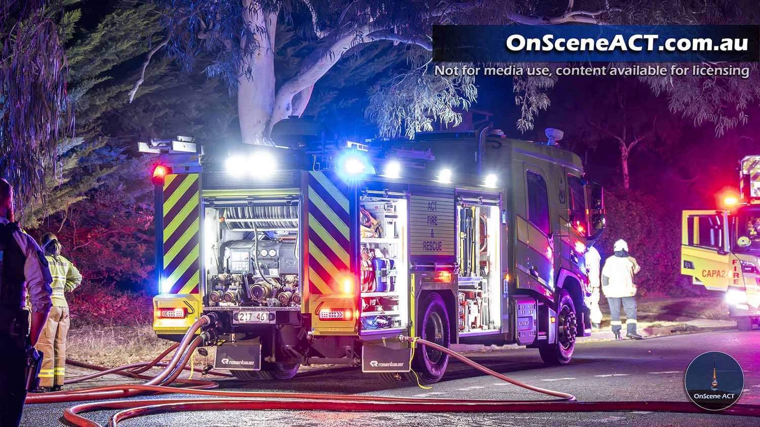 20240510 chifley house fire image 4