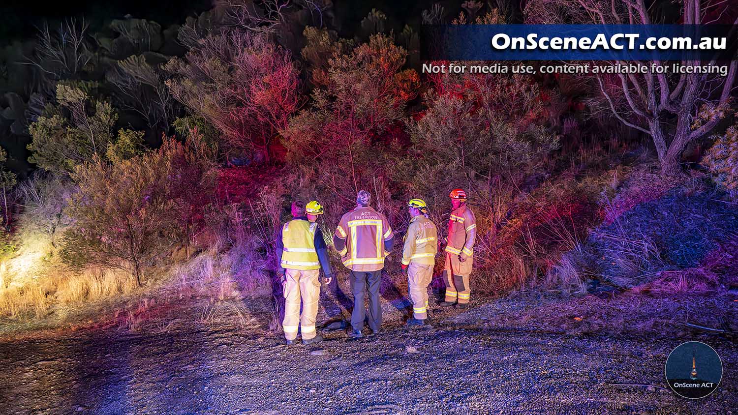 20240726 bungendore crash image 12