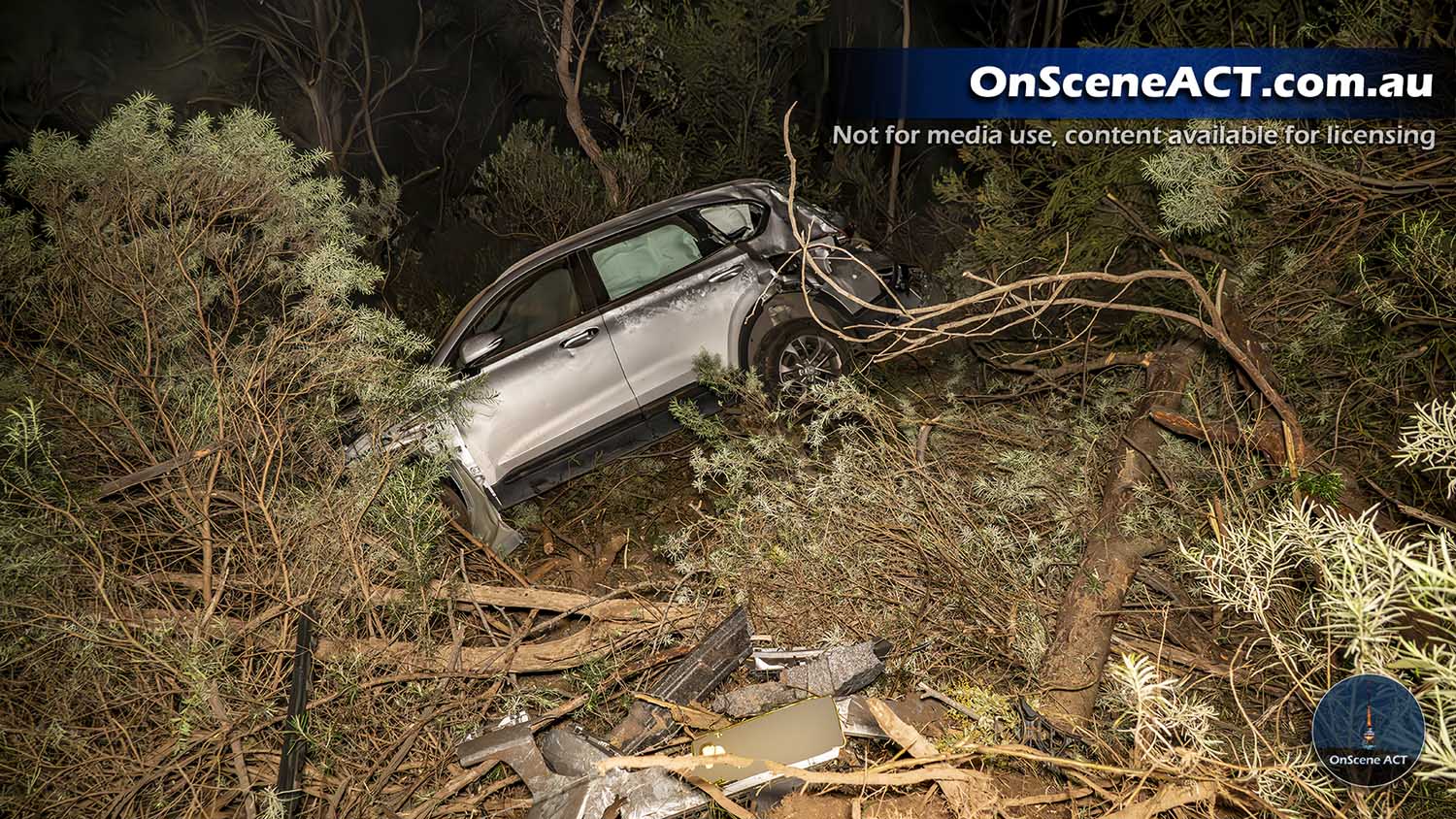 20240726 bungendore crash image 14