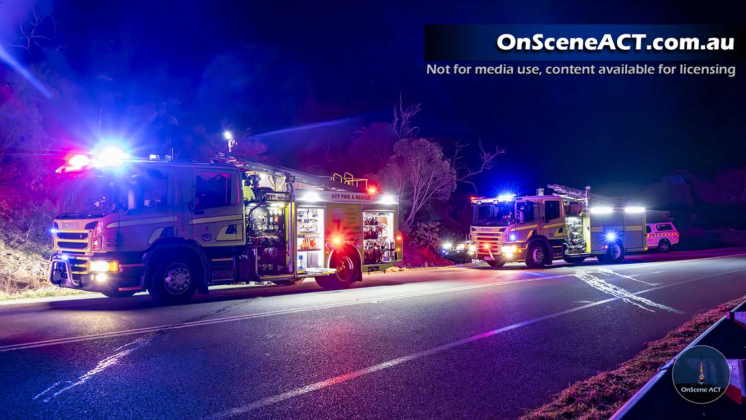 20240726 bungendore crash image 7