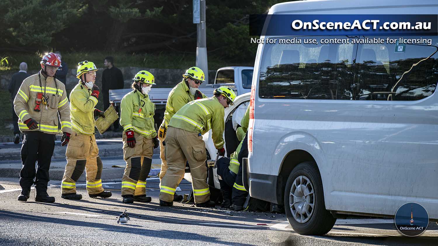 20240726 hindmarsh drive crash image 10