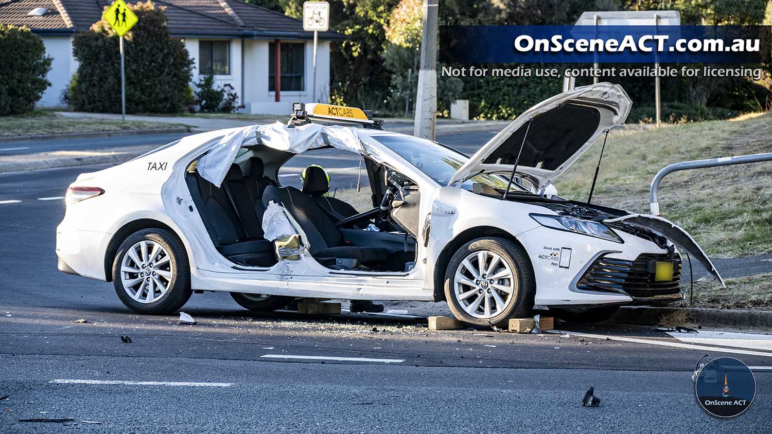 20240726 hindmarsh drive crash image 13