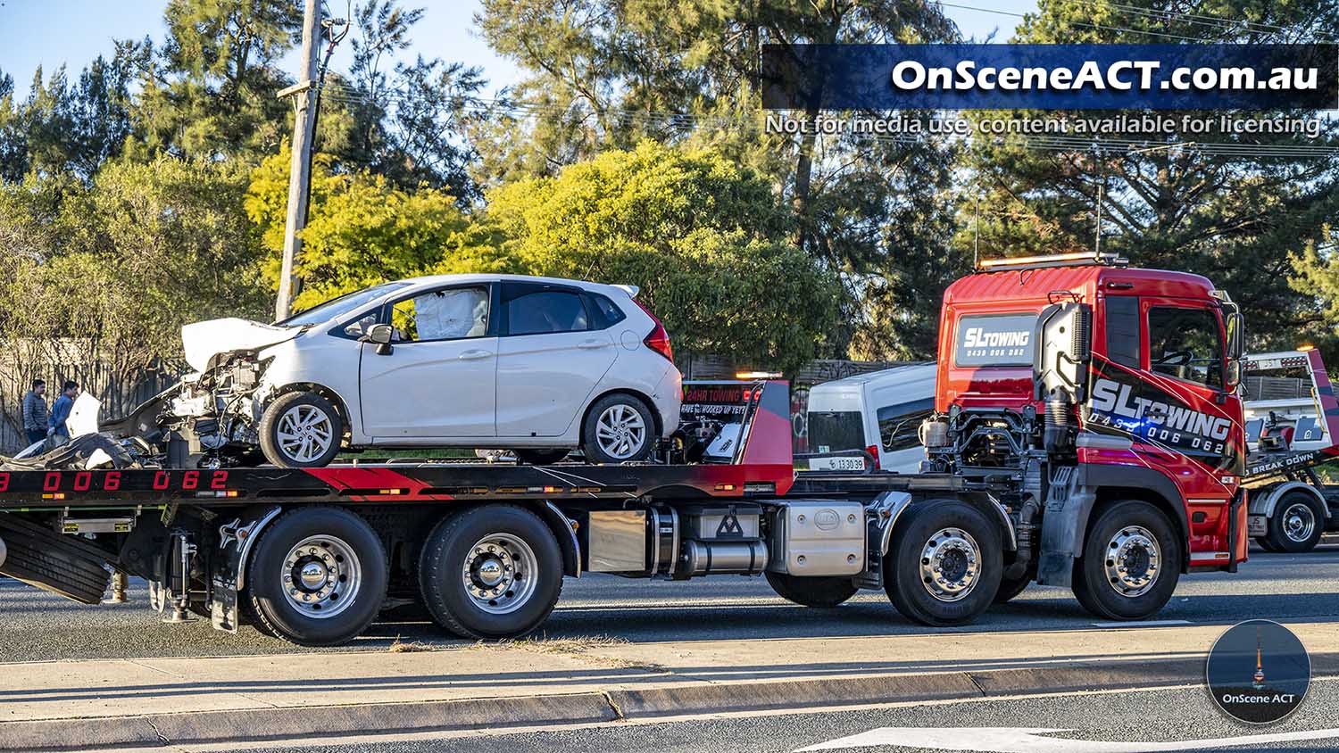 20240726 hindmarsh drive crash image 16