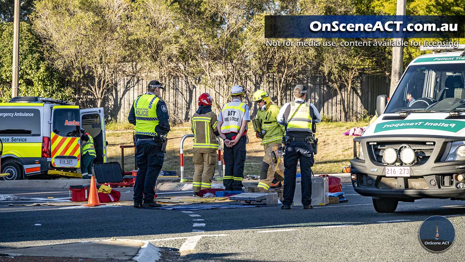 20240726 hindmarsh drive crash image 4