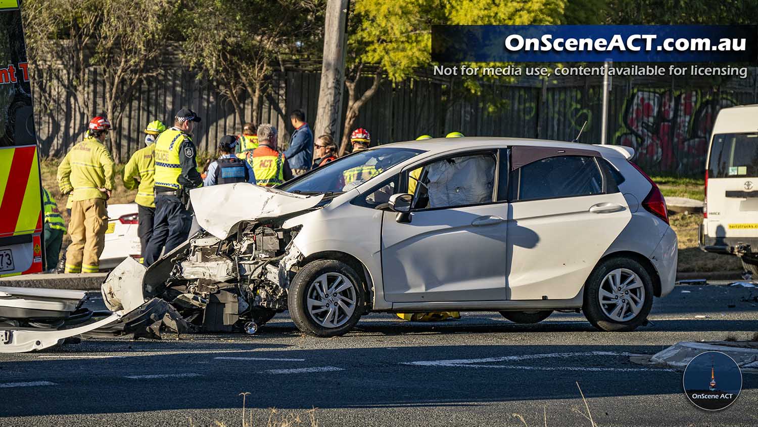 20240726 hindmarsh drive crash image 5