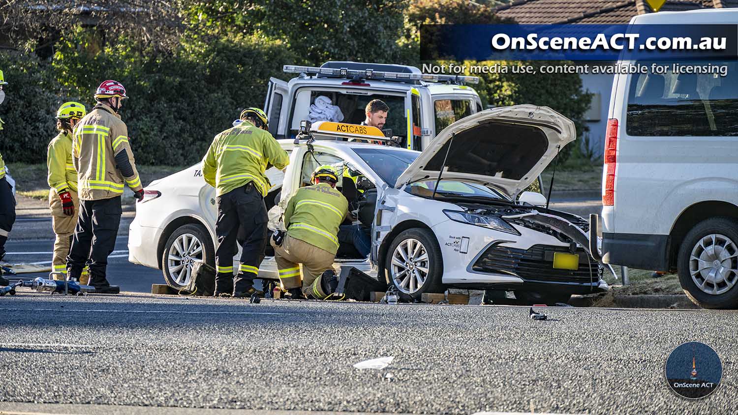 20240726 hindmarsh drive crash image 8