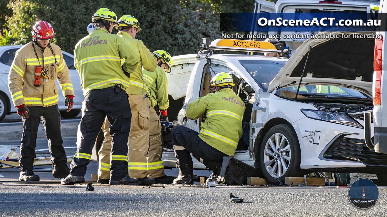 20240726 hindmarsh drive crash image 9