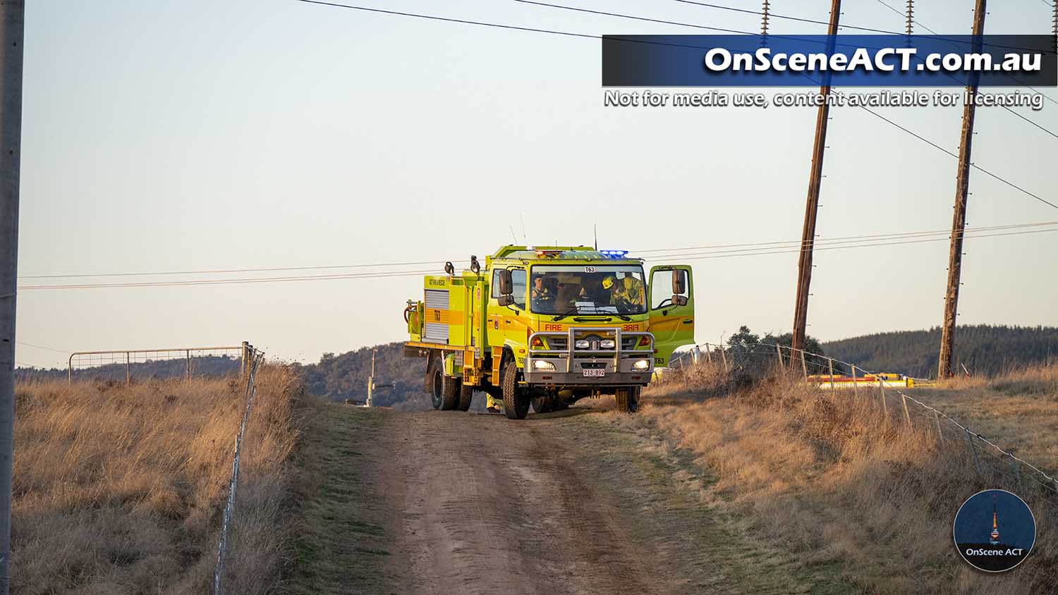 20240824 oaks estate grass fire image 10