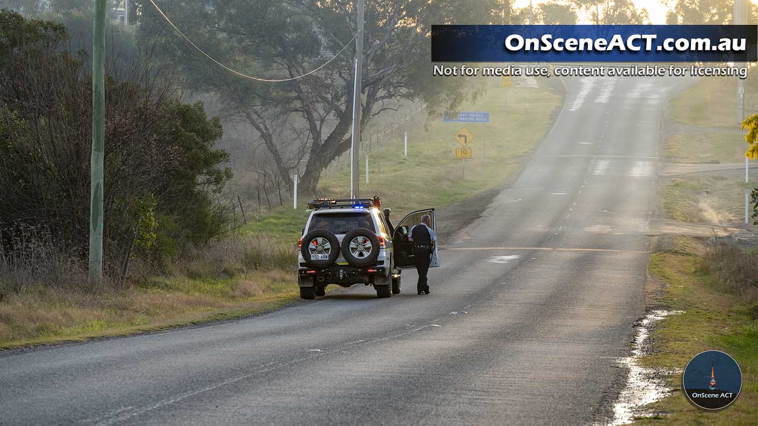 20240824 oaks estate grass fire image 2