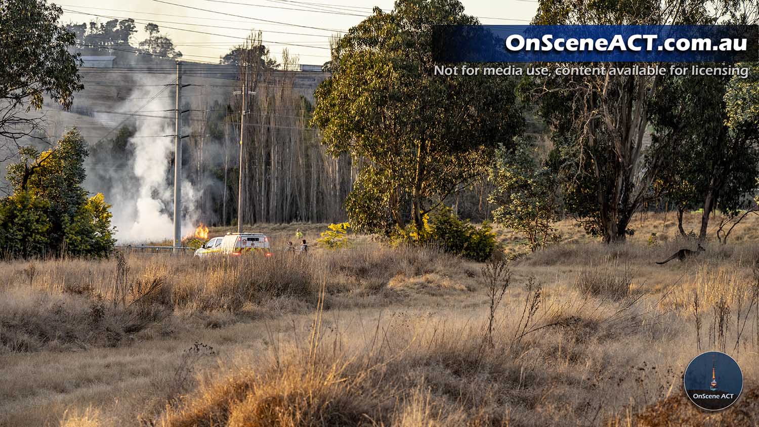 20240824 oaks estate grass fire image 3