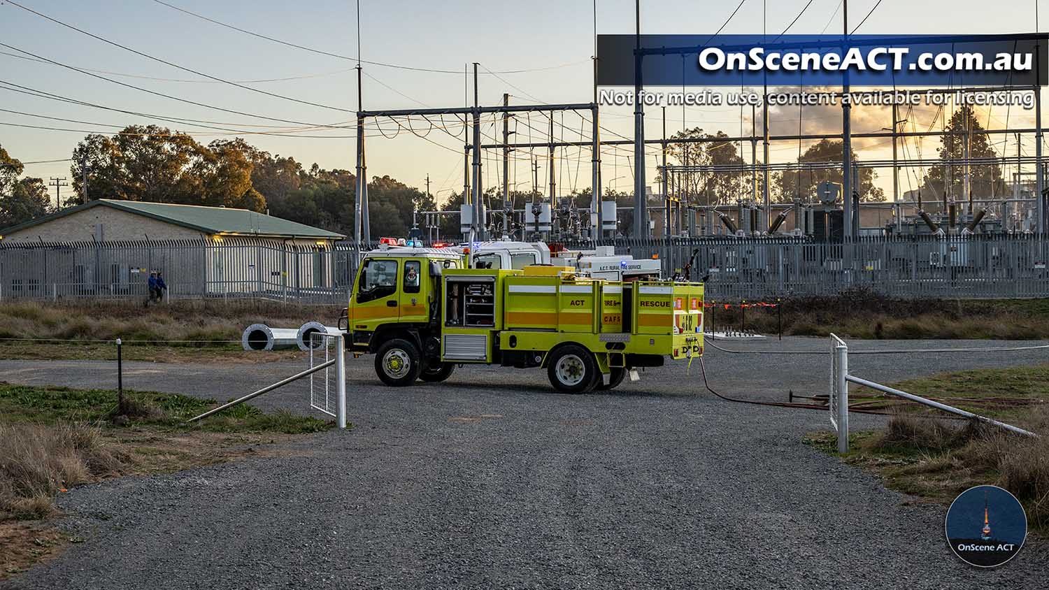 20240824 oaks estate grass fire image 4