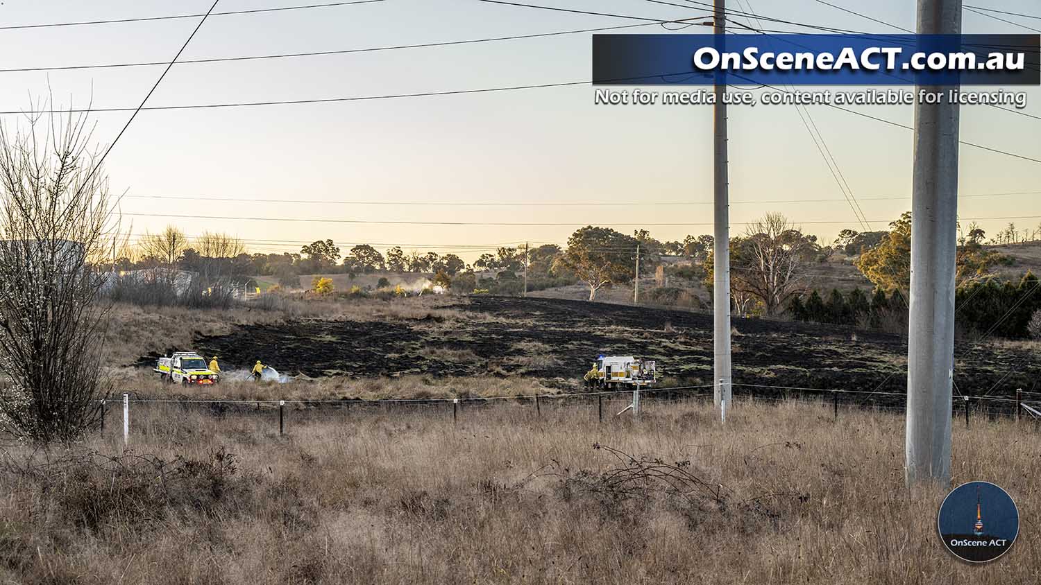 20240824 oaks estate grass fire image 5