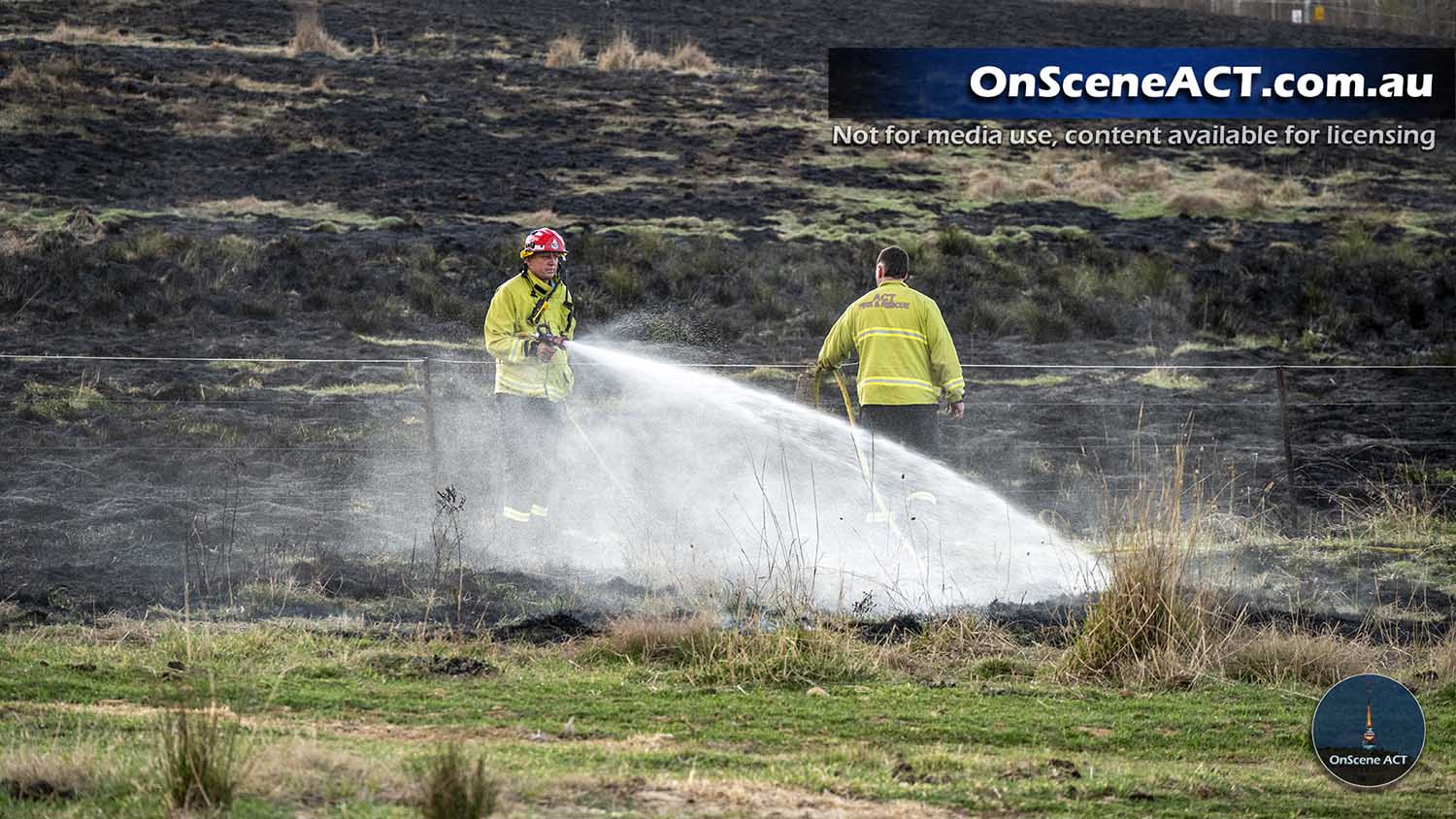 20240824 oaks estate grass fire image 8