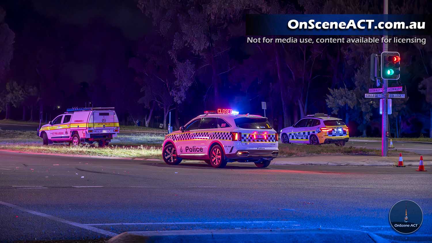 20240829 belconnen crash image 10