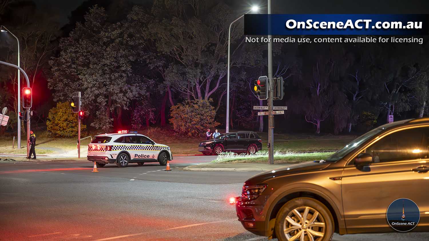 20240829 belconnen crash image 5