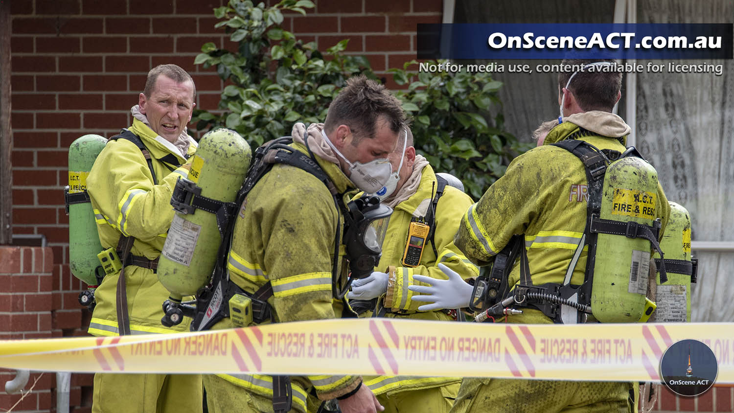 20201212 florey house fire 002