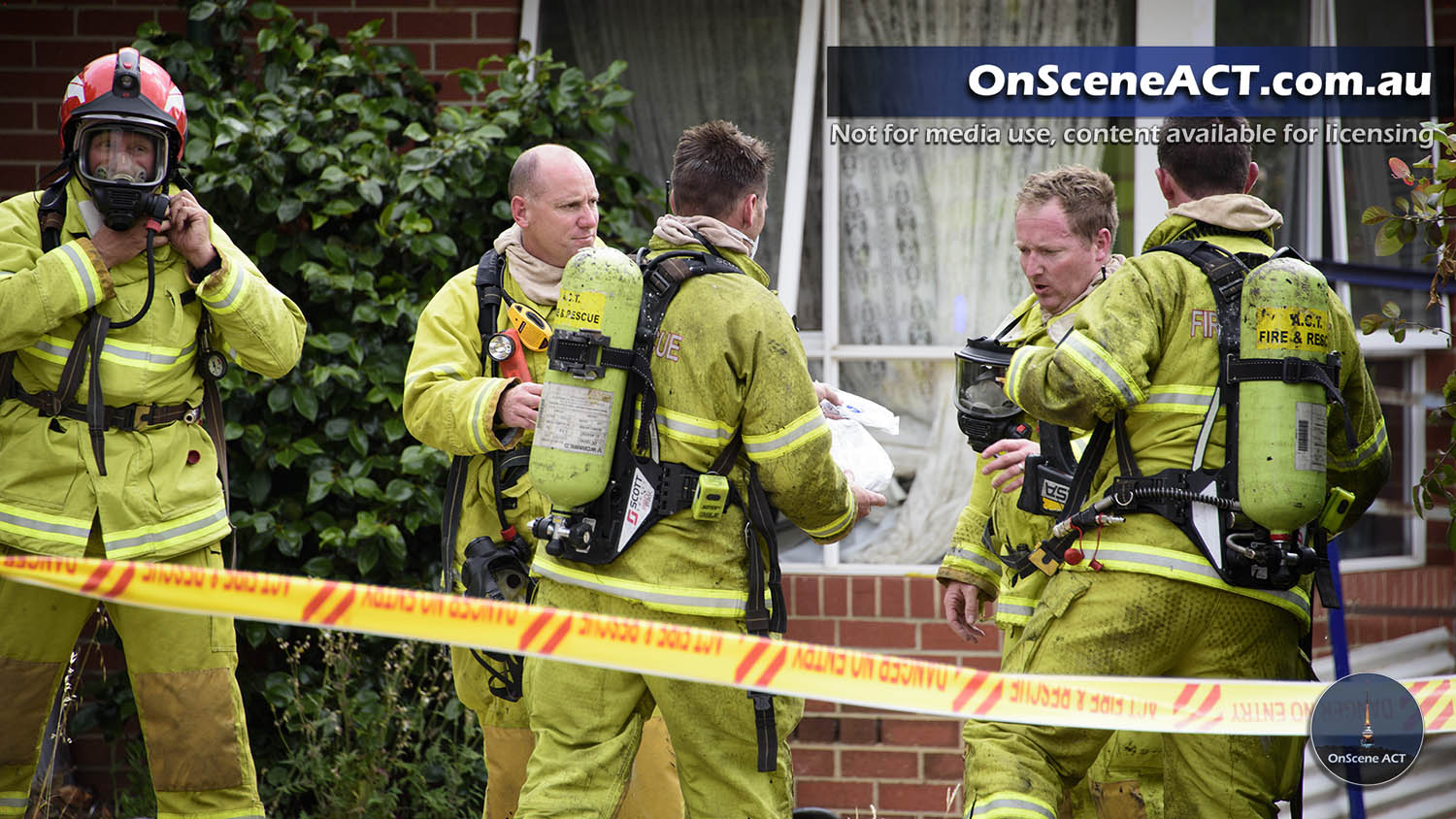 20201212 florey house fire 005