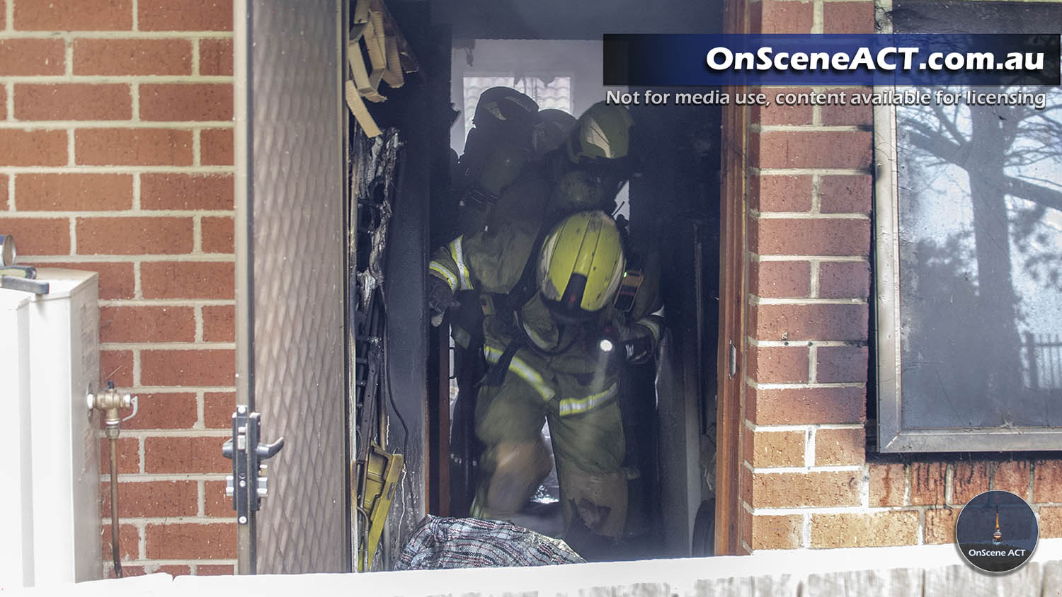 20201212 florey house fire 007