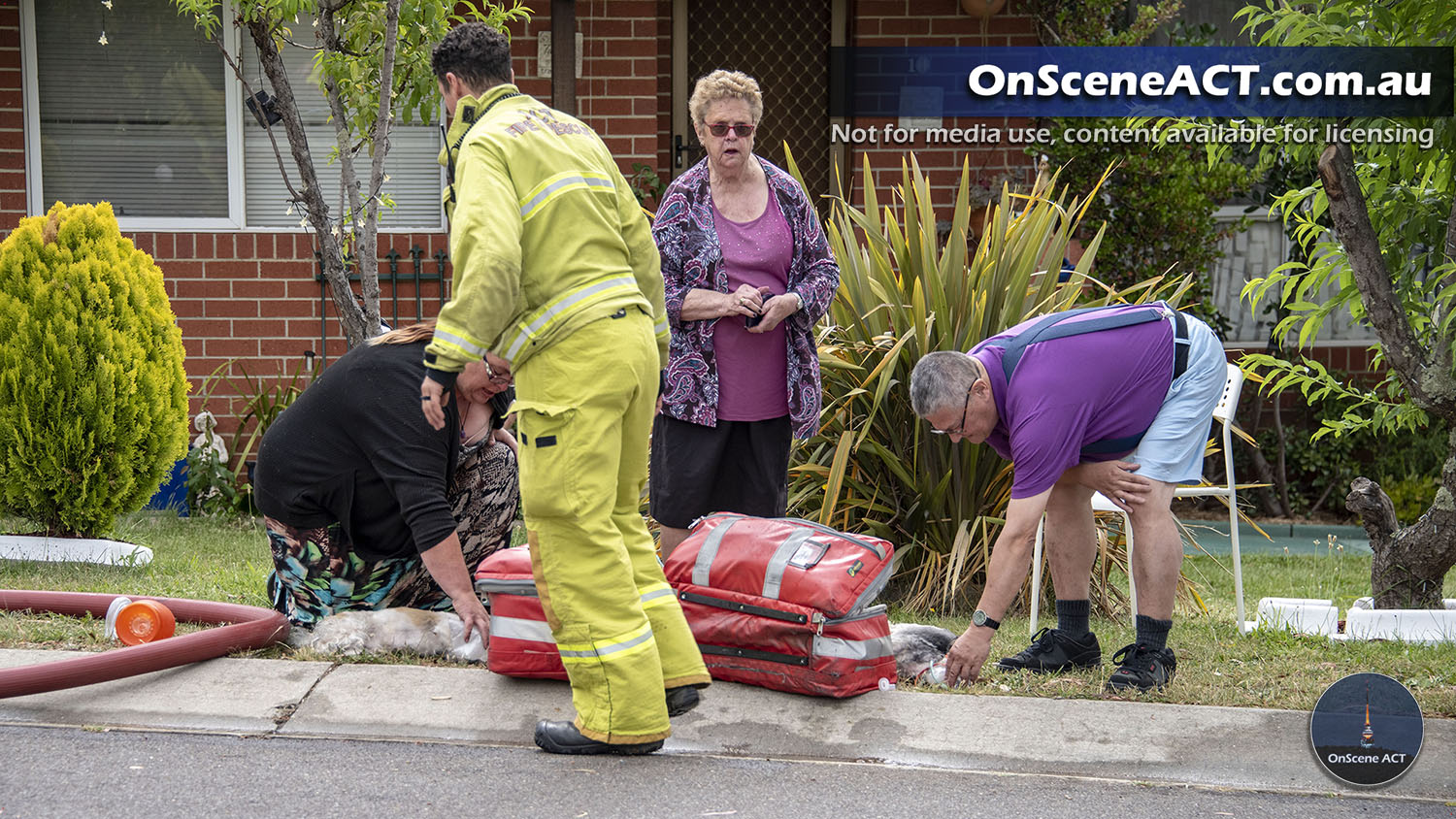 20201212 florey house fire Lead