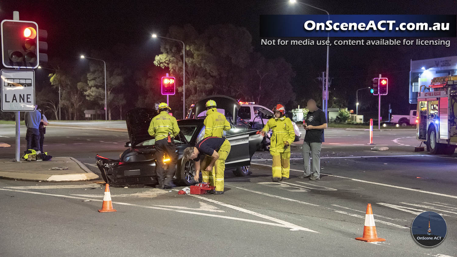 20210212 1130 kambah crash image 2