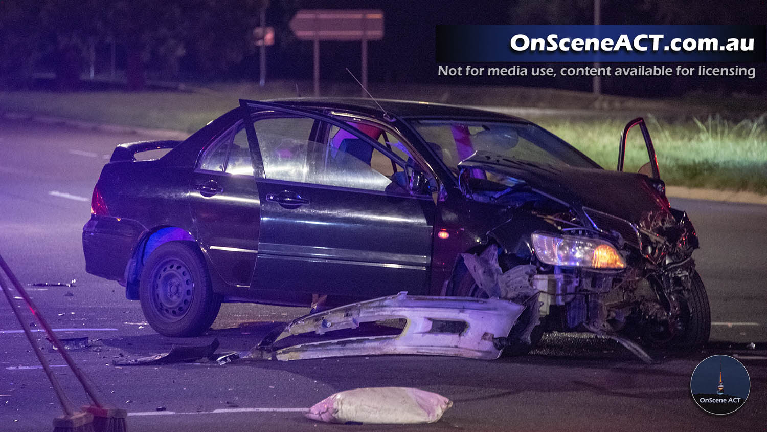20210212 1130 kambah crash image 3