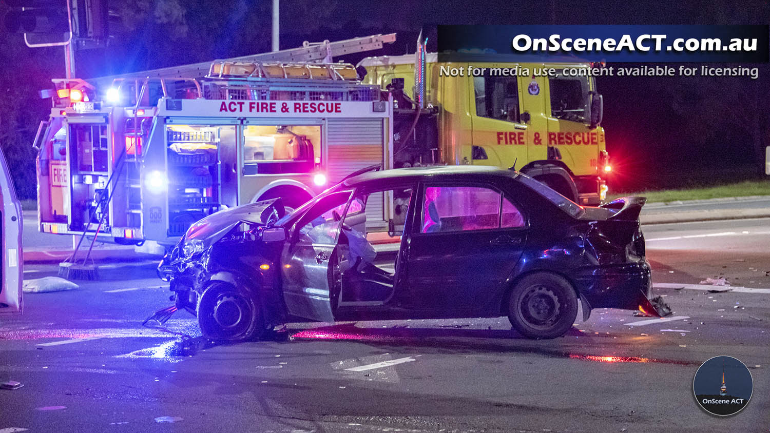 20210212 1130 kambah crash image 4