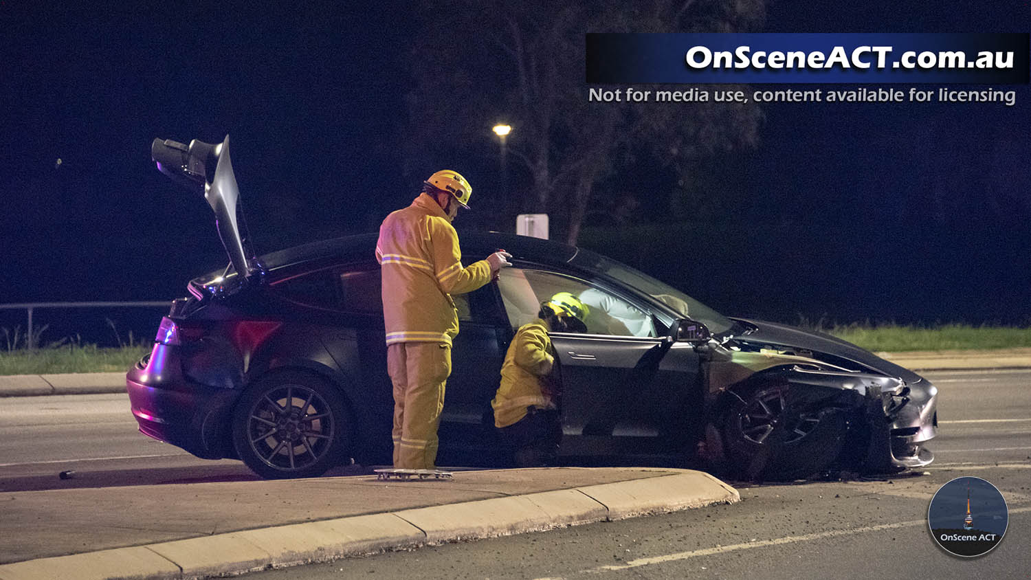 20210212 1130 kambah crash image 7