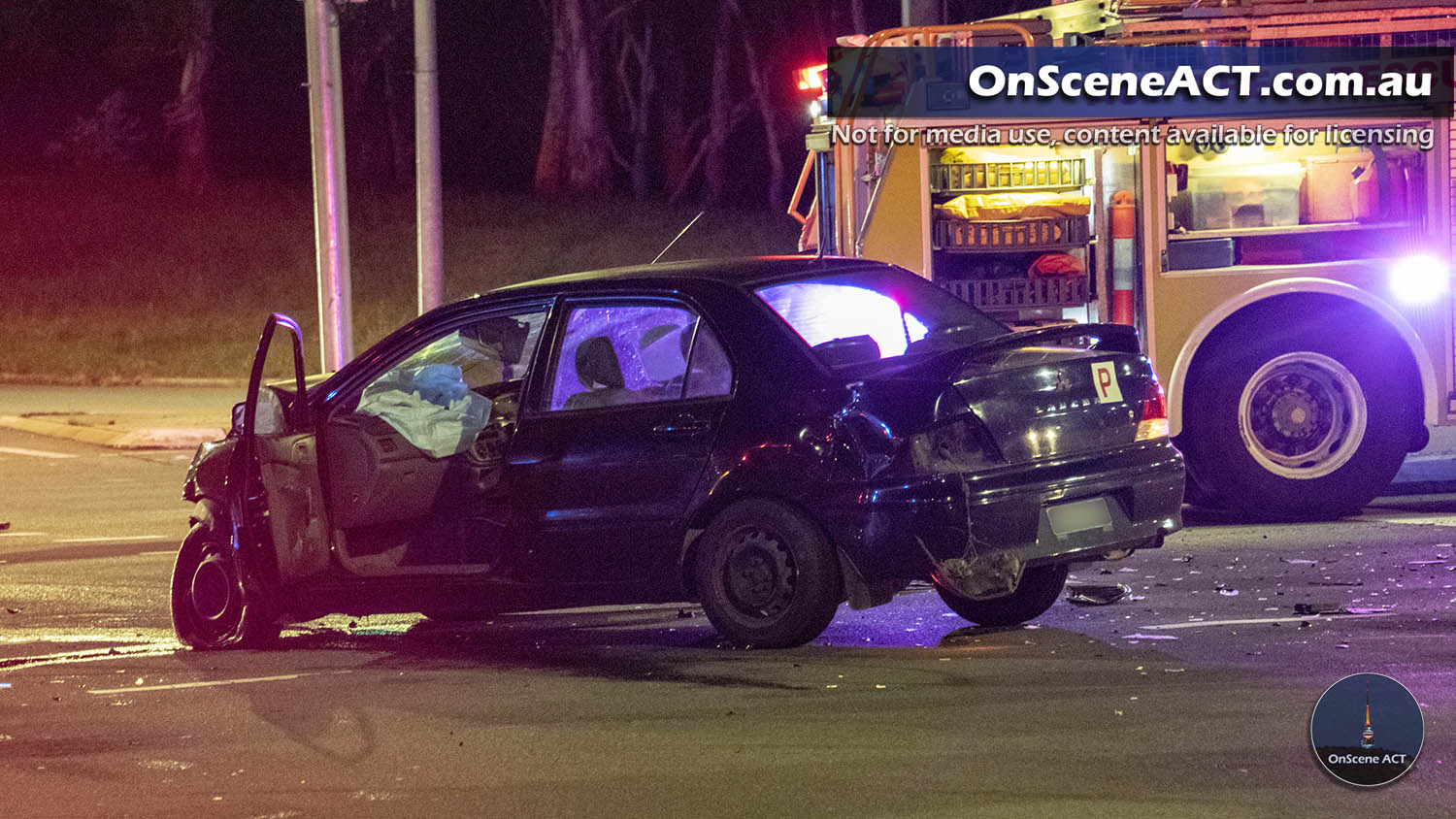 20210212 1130 kambah crash image 8