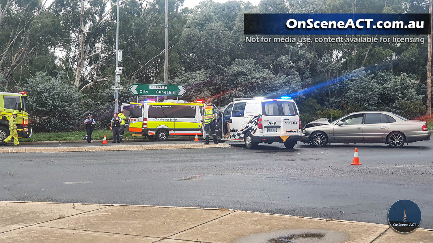 20210212 1600 mitchell crash image 1