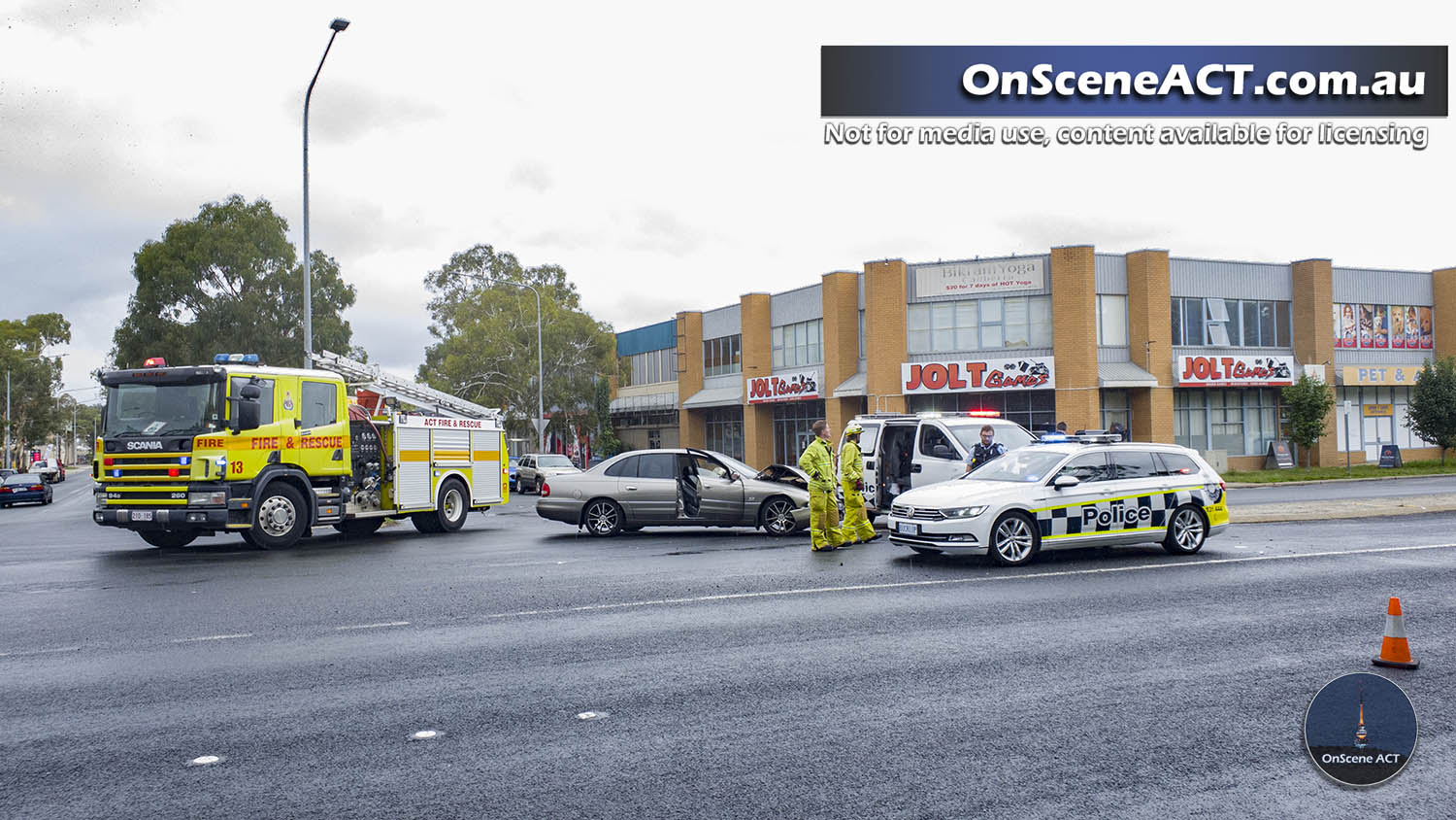 20210212 1600 mitchell crash image 2