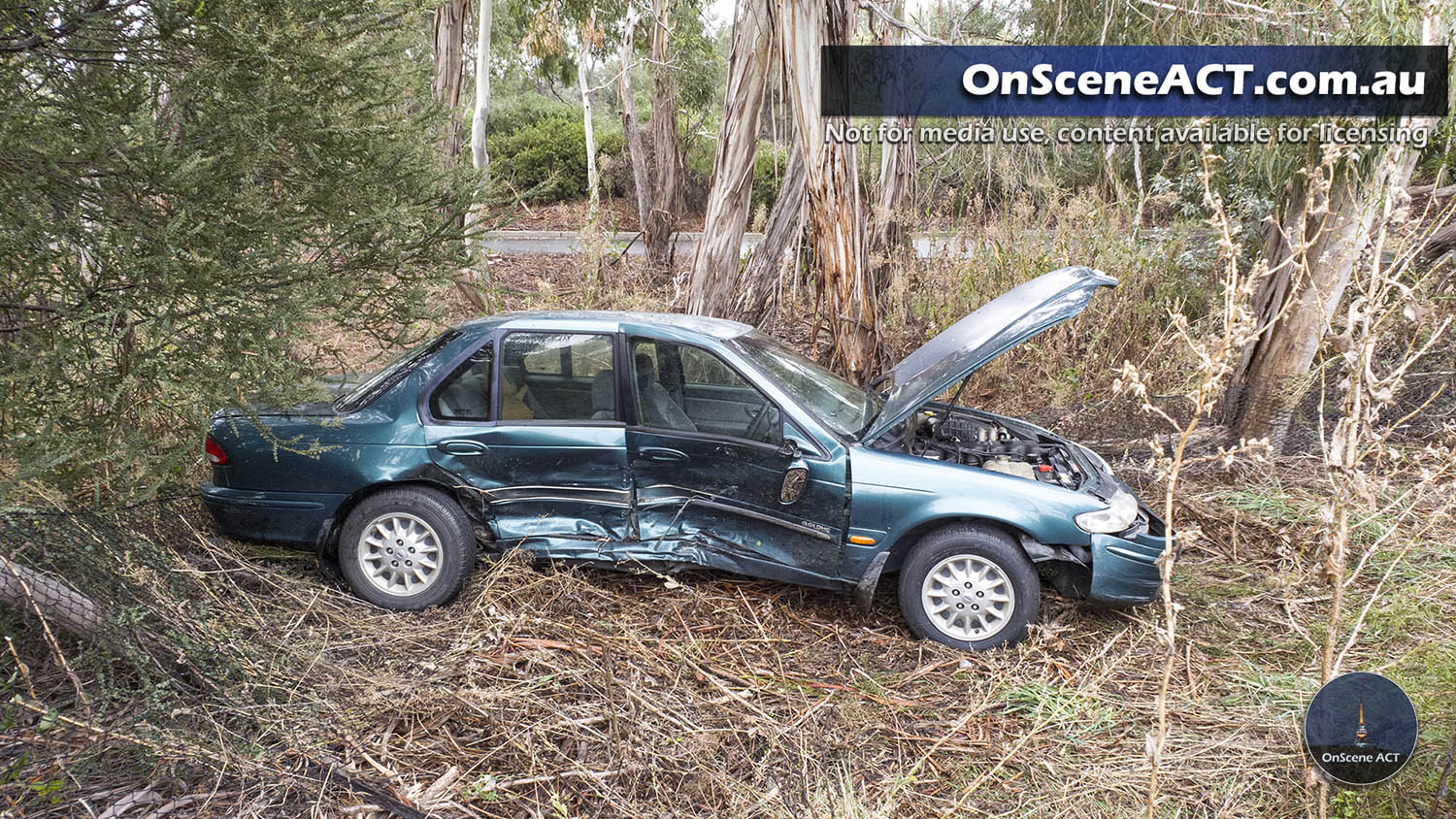 20210212 1600 mitchell crash image 3