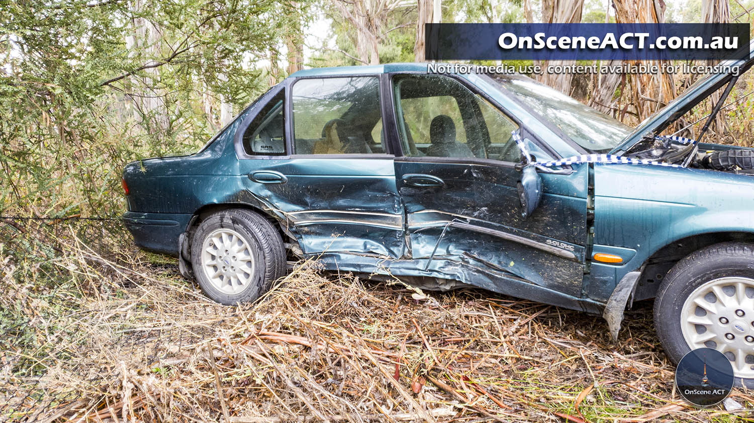 20210212 1600 mitchell crash image 6