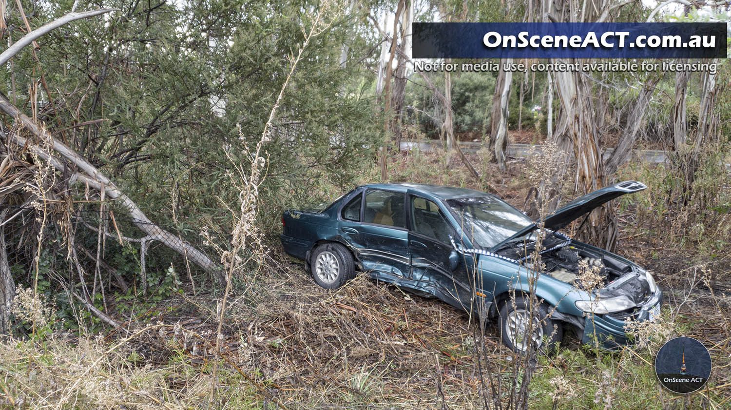 20210212 1600 mitchell crash image 7
