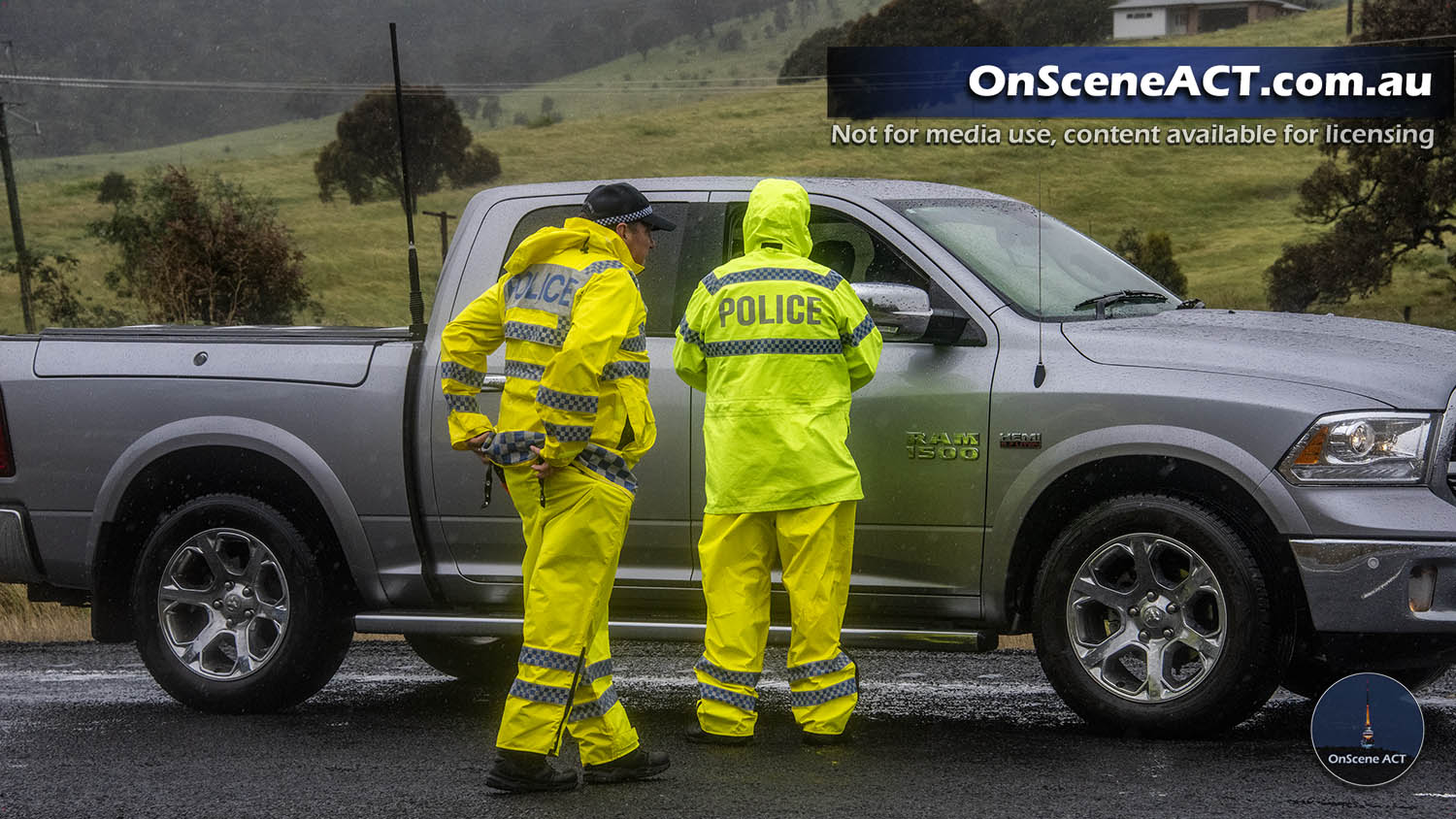 20211126 1400 monaro highway crash image 15