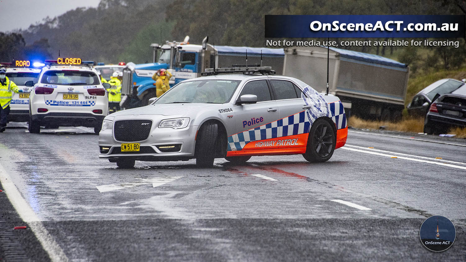 20211126 1400 monaro highway crash image 4