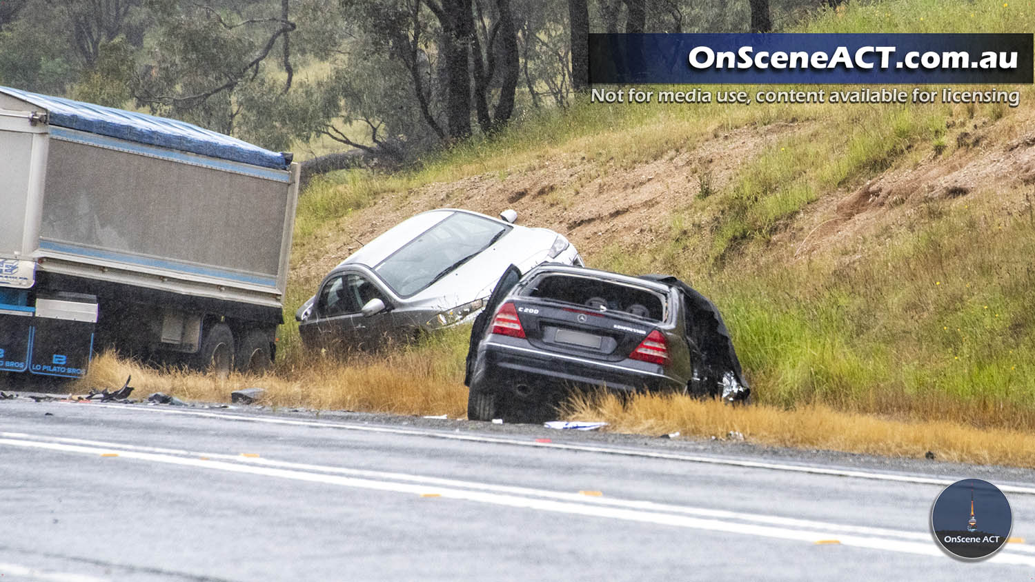 20211126 1400 monaro highway crash image 9