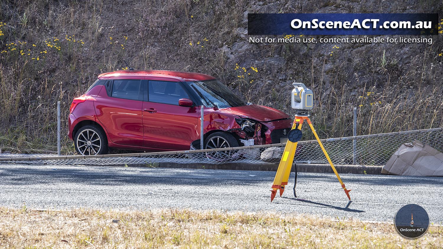 20221215 1400 erindale drive crash image 2