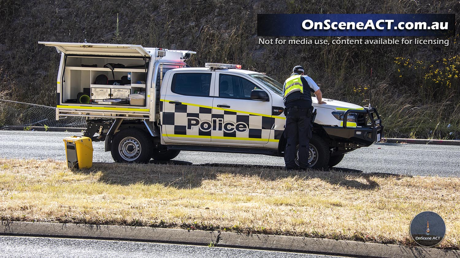 20221215 1400 erindale drive crash image 3