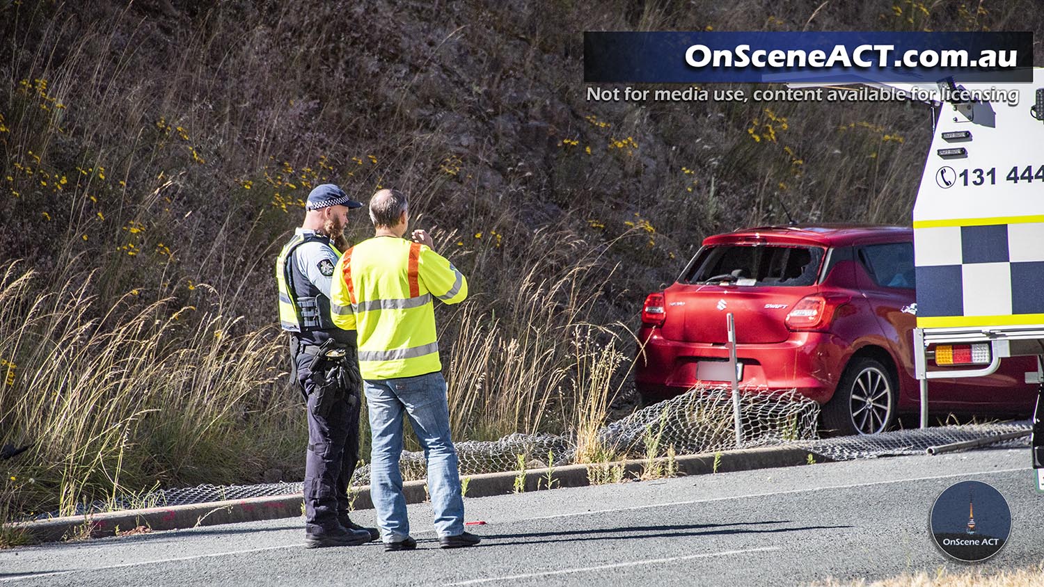 20221215 1400 erindale drive crash image 4